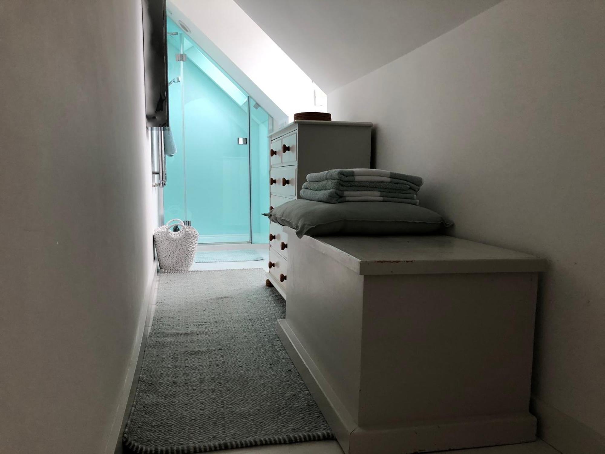 Villa Billie'S Seaside Retreat Lyme Regis Exterior foto