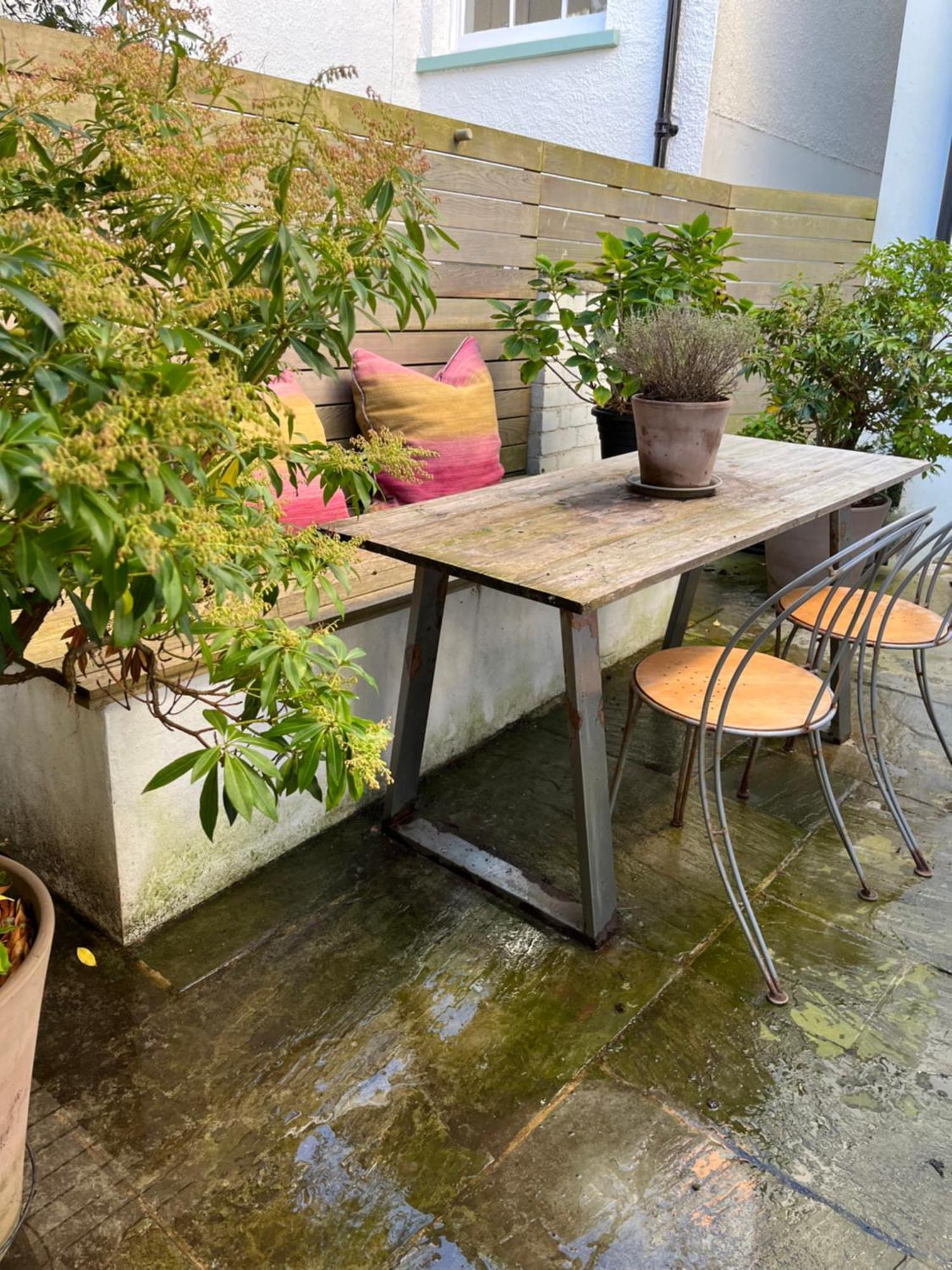 Villa Billie'S Seaside Retreat Lyme Regis Exterior foto